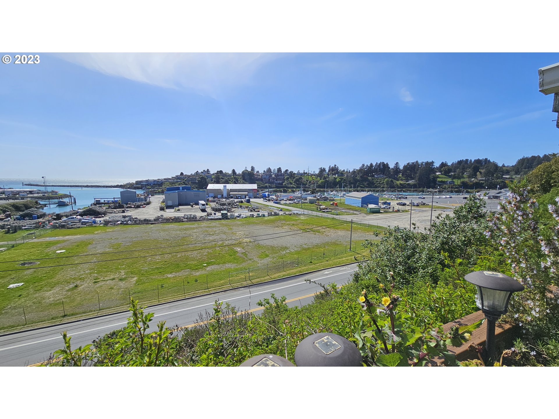 16219 Lower Harbor Road, Unit P8 Brookings, OR 97415 - Photo 23 of 32 Gallery Image 23
