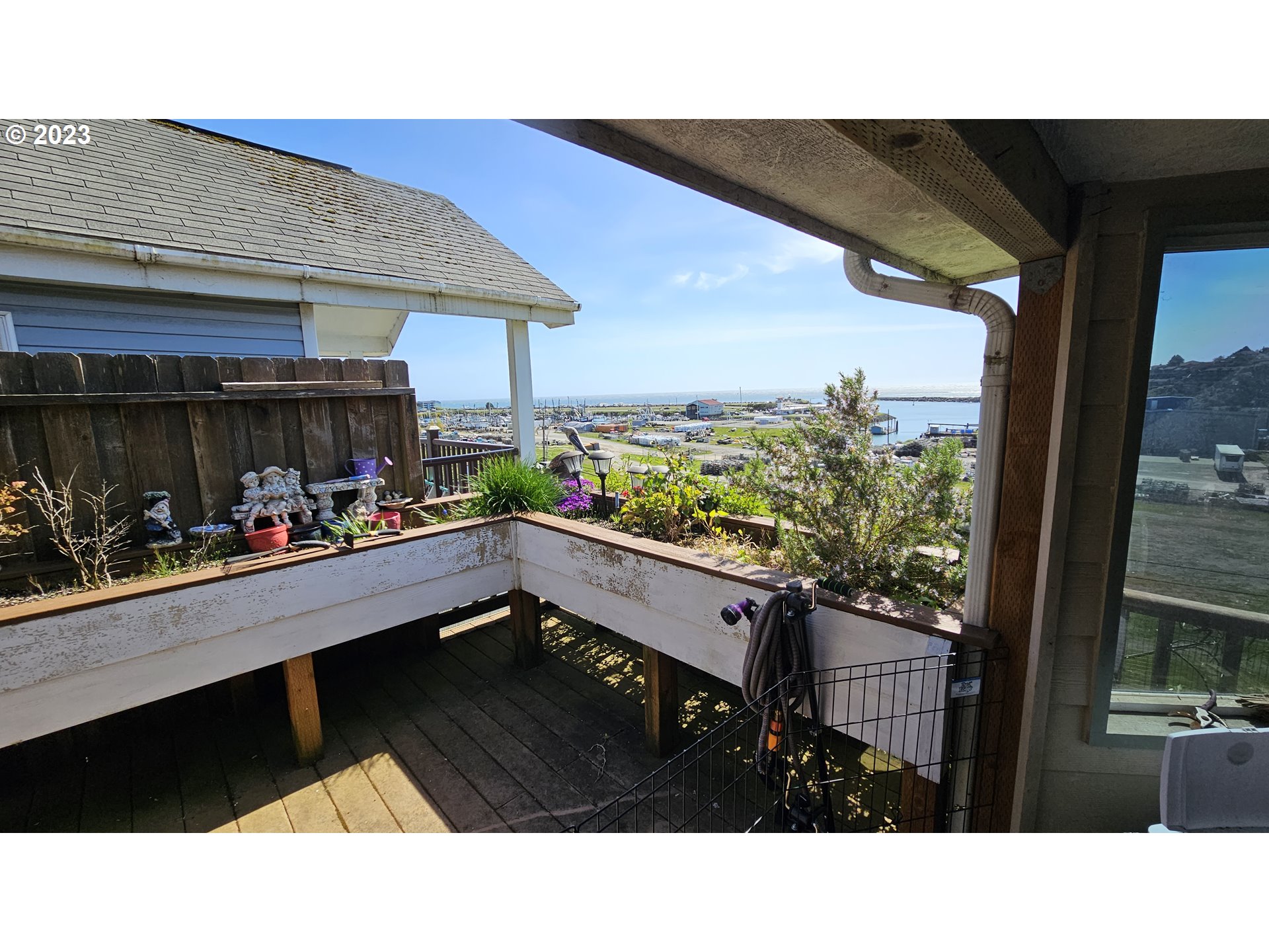 16219 Lower Harbor Road, Unit P8 Brookings, OR 97415 - Photo 24 of 32 Gallery Image 24