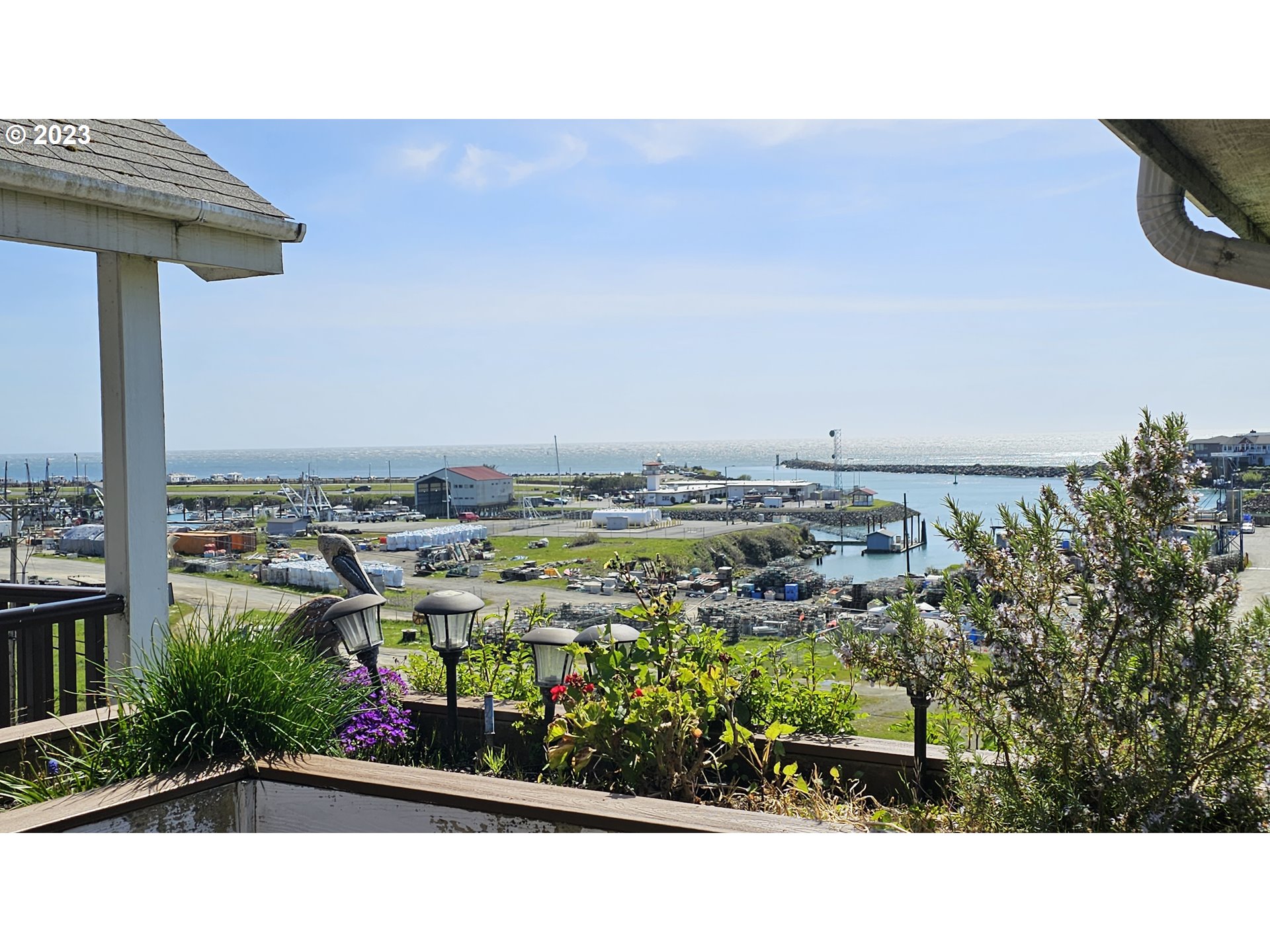 16219 Lower Harbor Road, Unit P8 Brookings, OR 97415 - Photo 25 of 32 Gallery Image 25