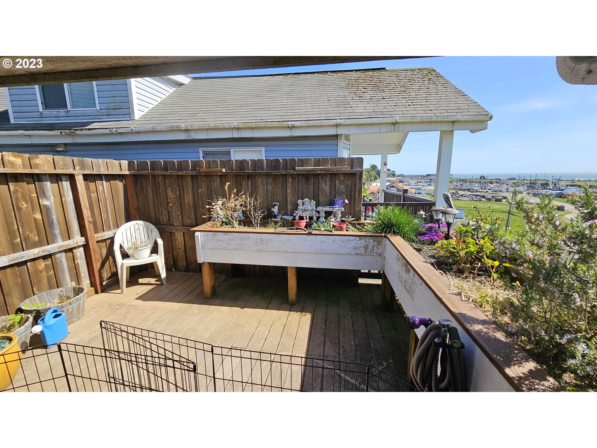 16219 Lower Harbor Road, Unit P8 Brookings, OR 97415 - Photo 27 of 32 Gallery Image 27