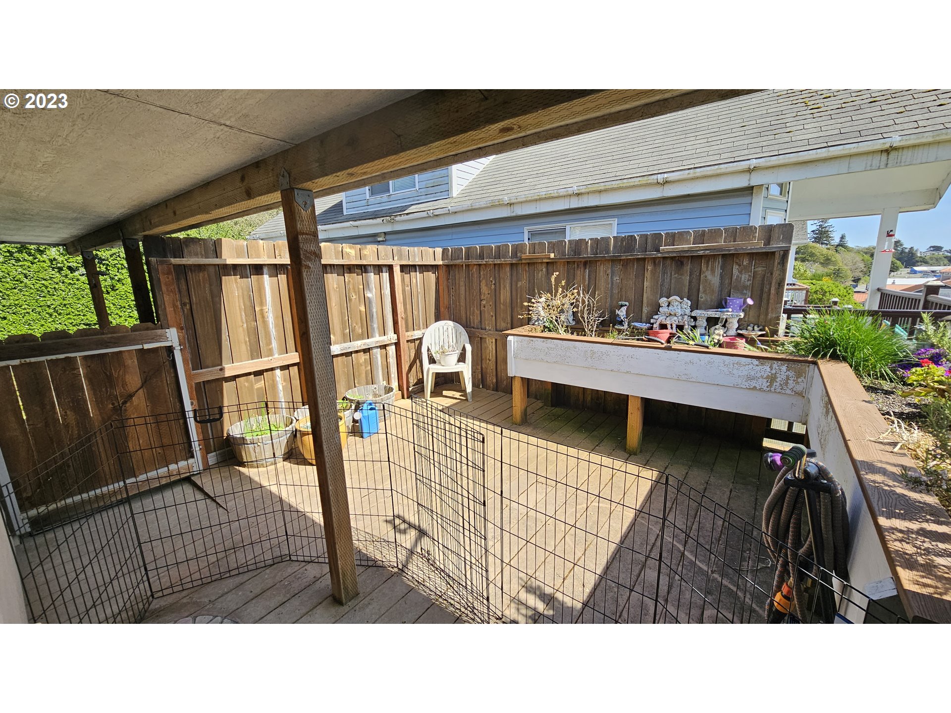 16219 Lower Harbor Road, Unit P8 Brookings, OR 97415 - Photo 28 of 32 Gallery Image 28
