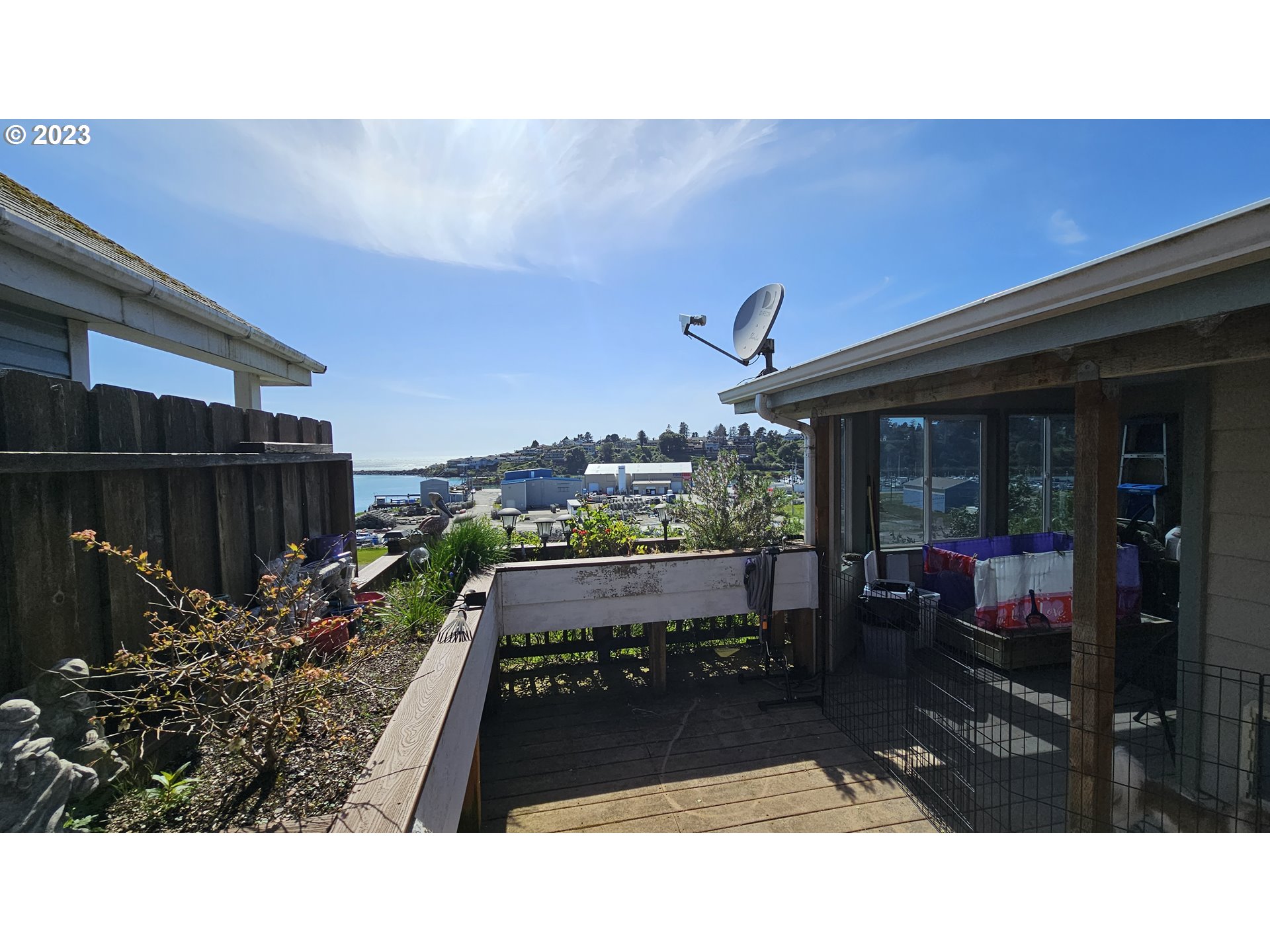 16219 Lower Harbor Road, Unit P8 Brookings, OR 97415 - Photo 29 of 32 Gallery Image 29