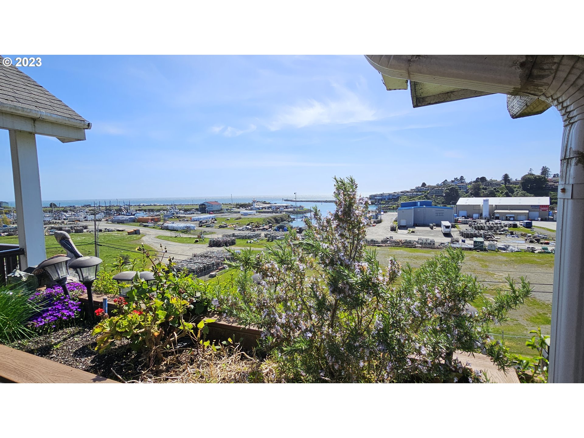 16219 Lower Harbor Road, Unit P8 Brookings, OR 97415 - Photo 30 of 32 Gallery Image 30