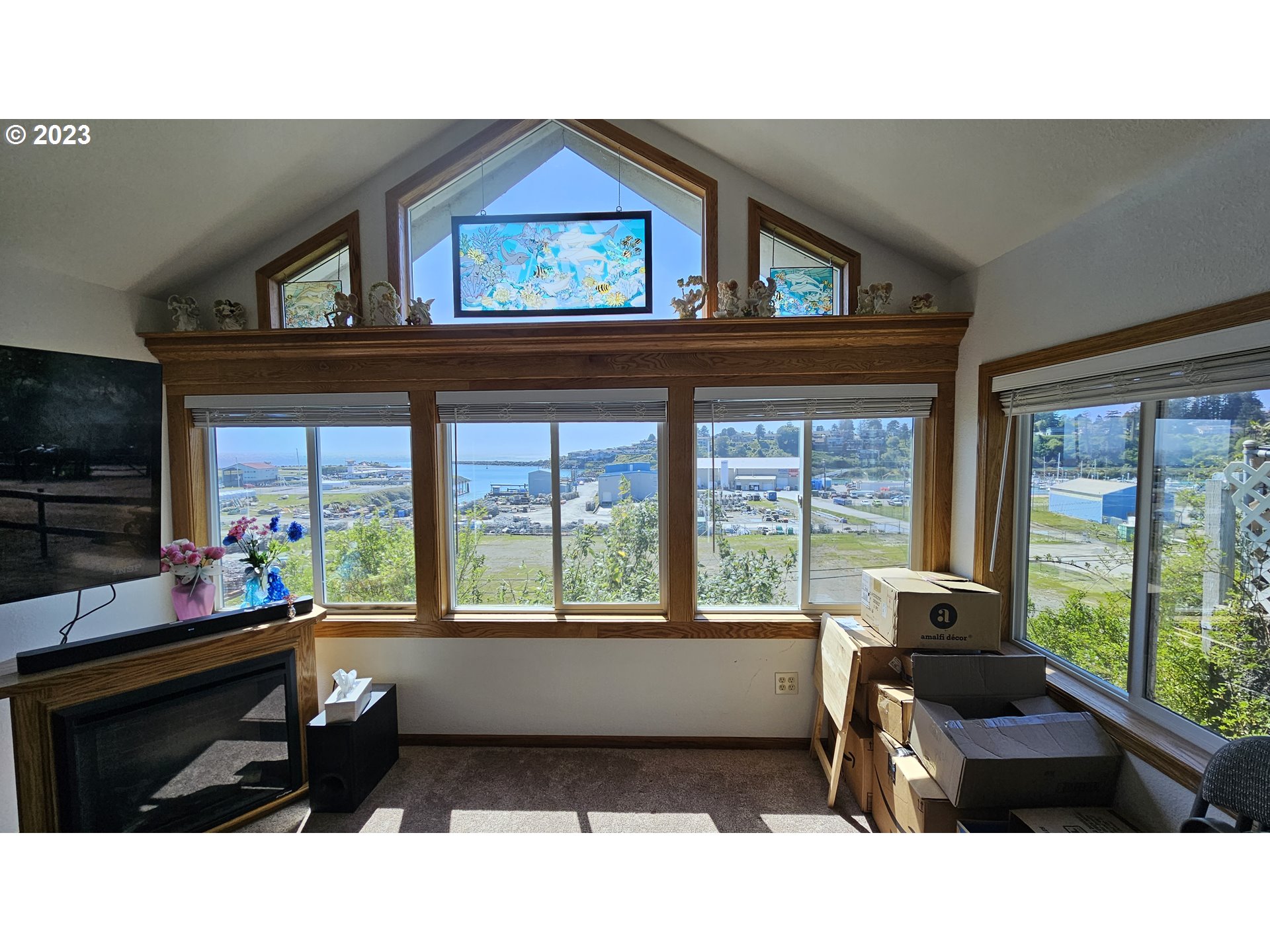 16219 Lower Harbor Road, Unit P8 Brookings, OR 97415 - Photo 3 of 32 Gallery Image 3