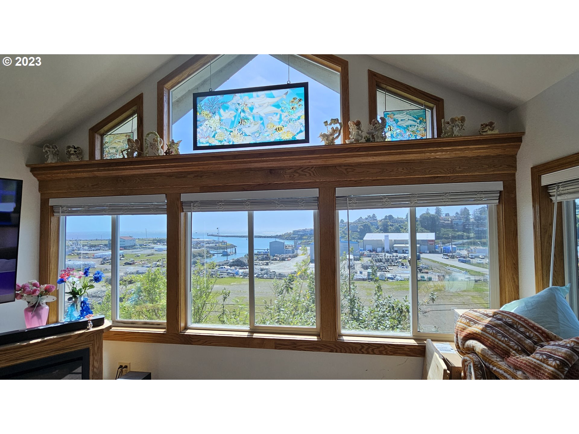 16219 Lower Harbor Road, Unit P8 Brookings, OR 97415 - Photo 4 of 32 Gallery Image 4