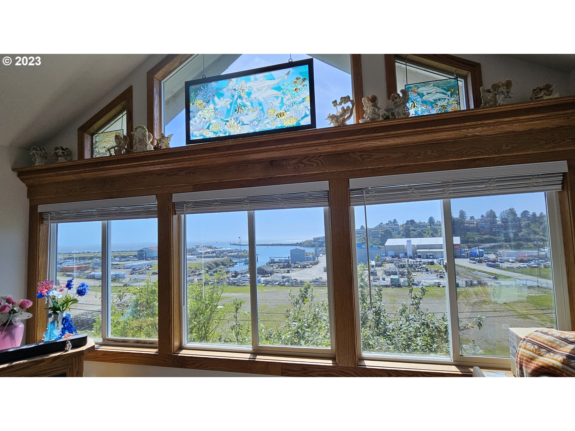 16219 Lower Harbor Road, Unit P8 Brookings, OR 97415 - Photo 5 of 32 Gallery Image 5