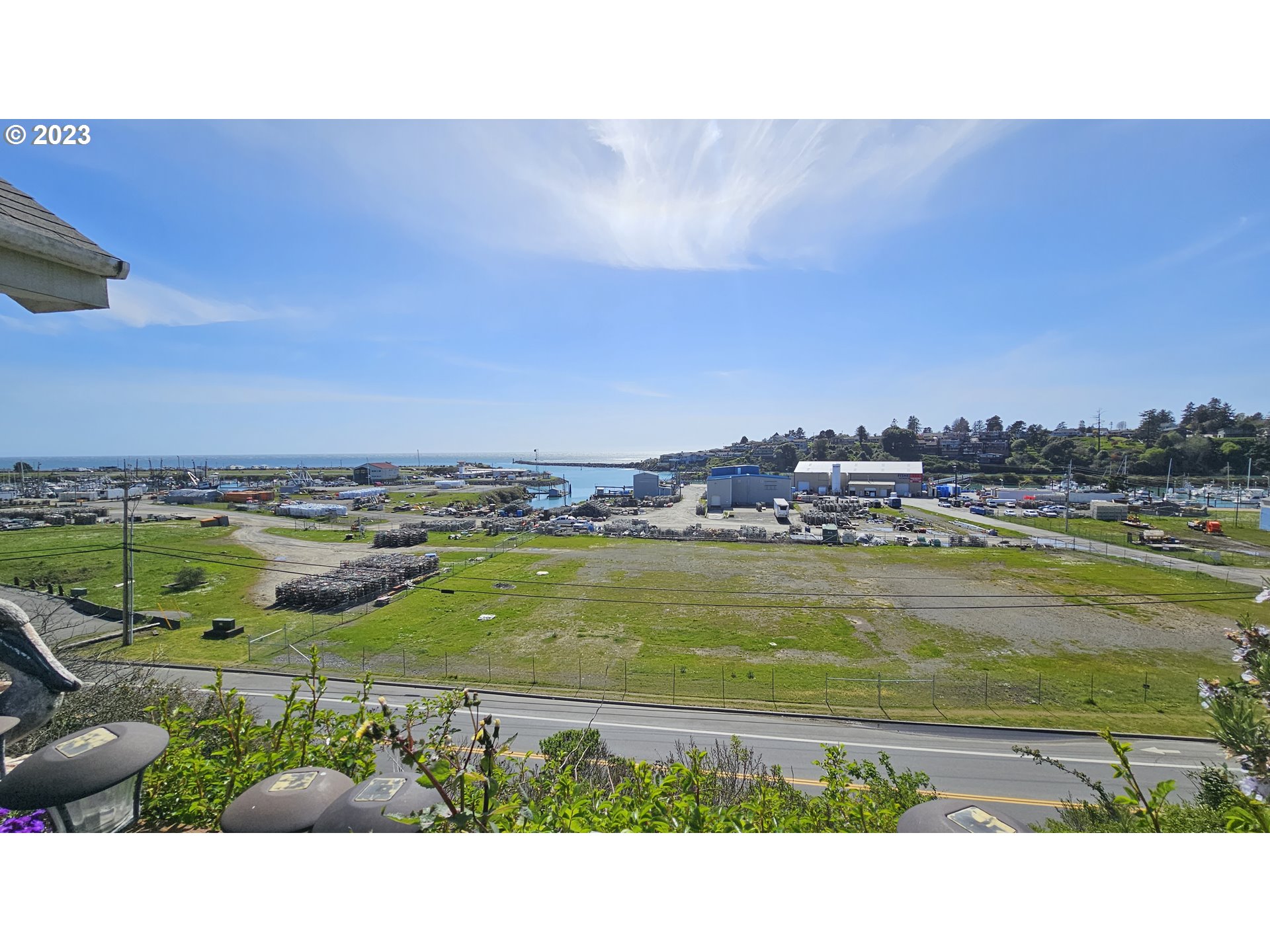 16219 Lower Harbor Road, Unit P8 Brookings, OR 97415 - Photo 6 of 32 Gallery Image 6