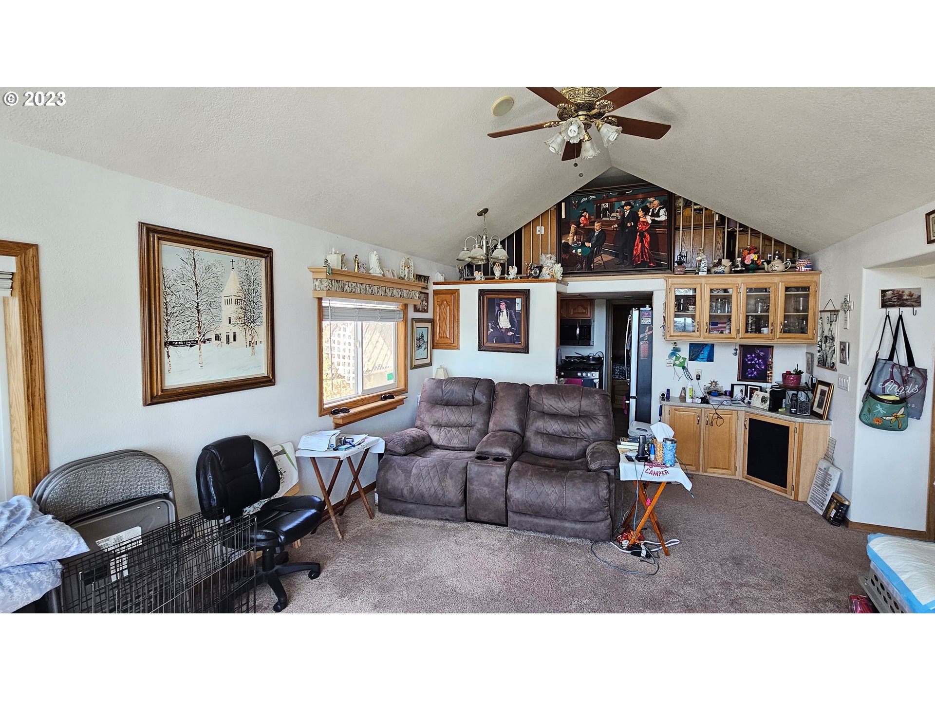 16219 Lower Harbor Road, Unit P8 Brookings, OR 97415 - Photo 7 of 32 Gallery Image 7