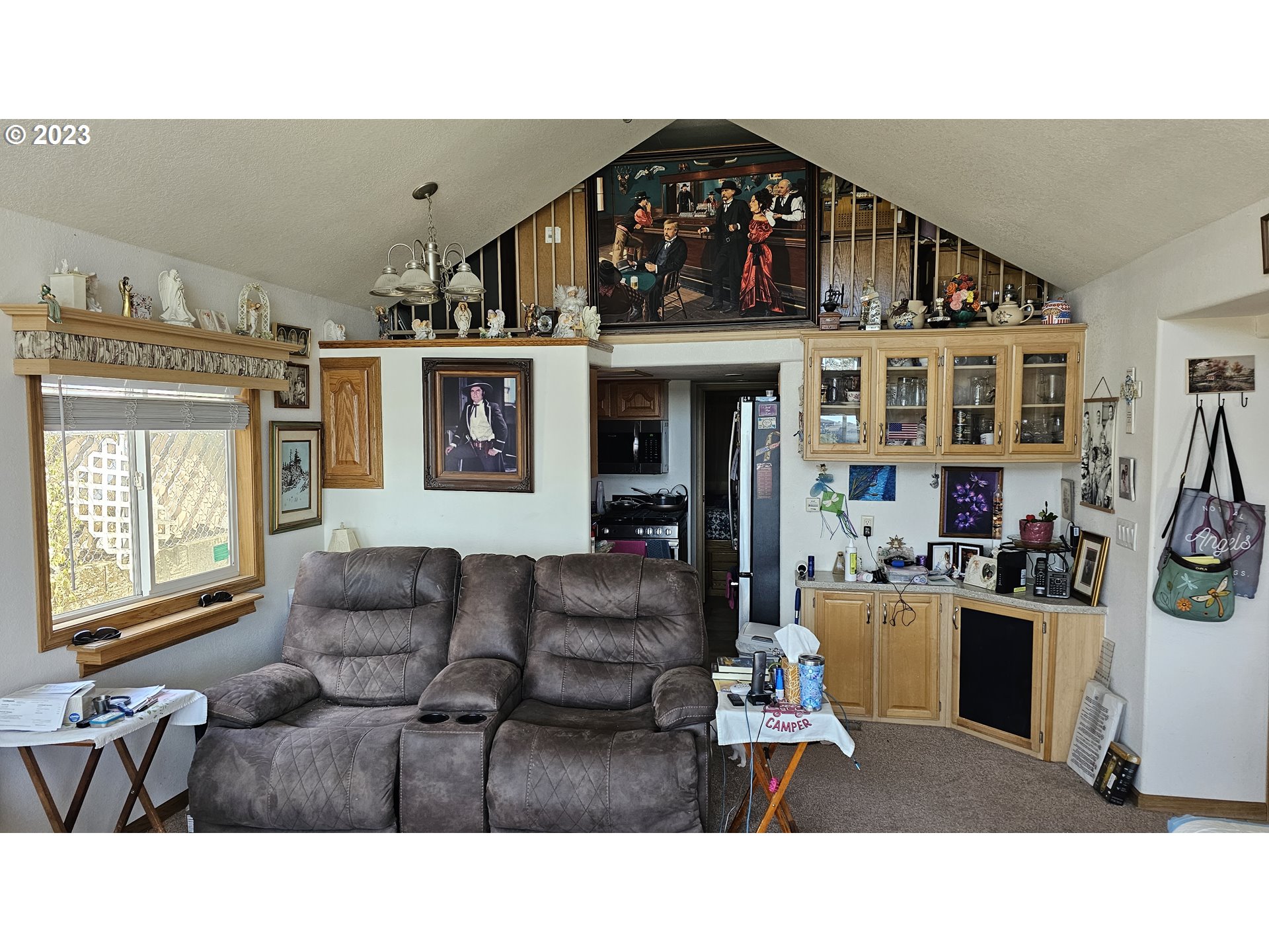 16219 Lower Harbor Road, Unit P8 Brookings, OR 97415 - Photo 8 of 32 Gallery Image 8