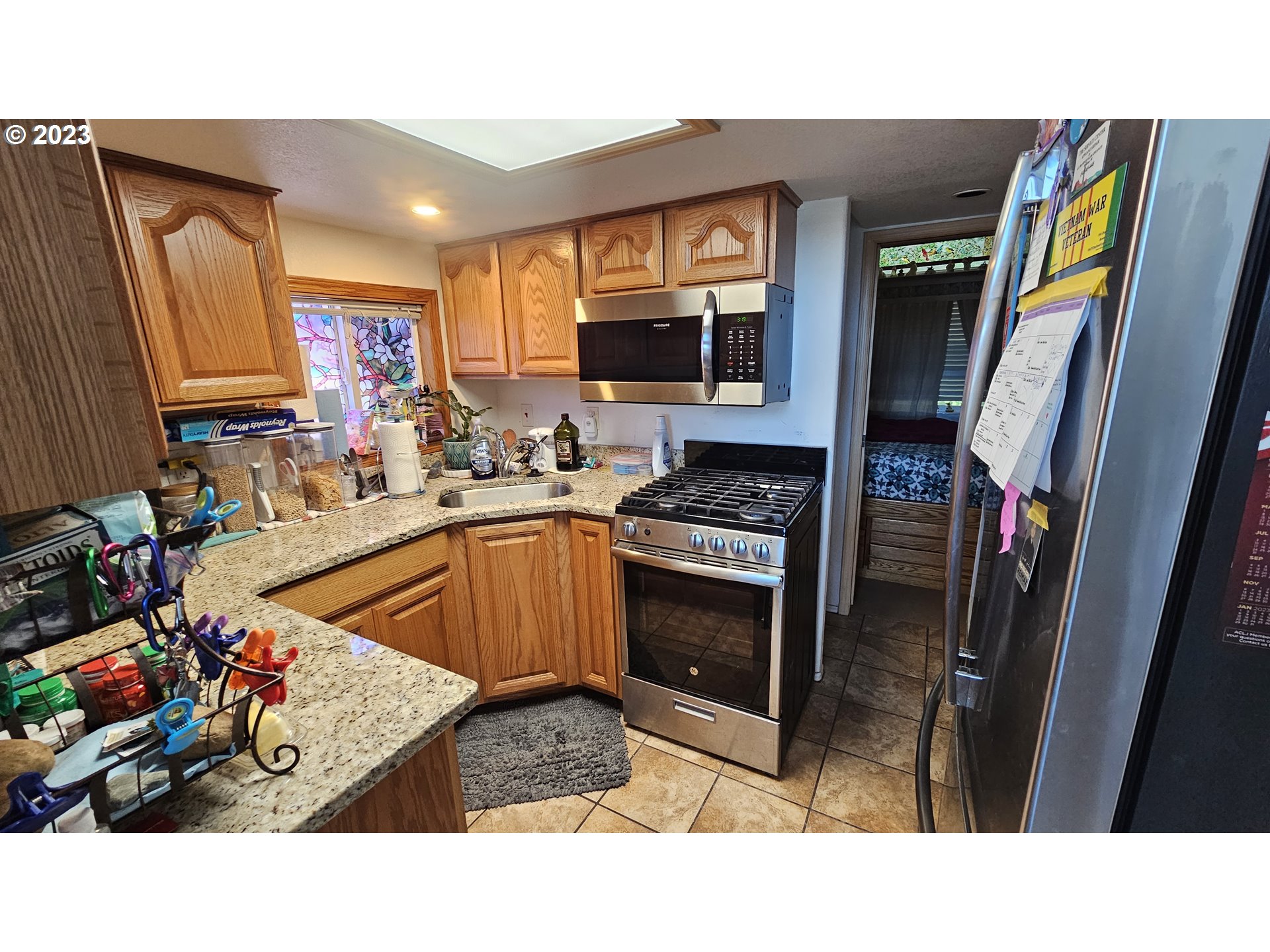 16219 Lower Harbor Road, Unit P8 Brookings, OR 97415 - Photo 9 of 32 Gallery Image 9