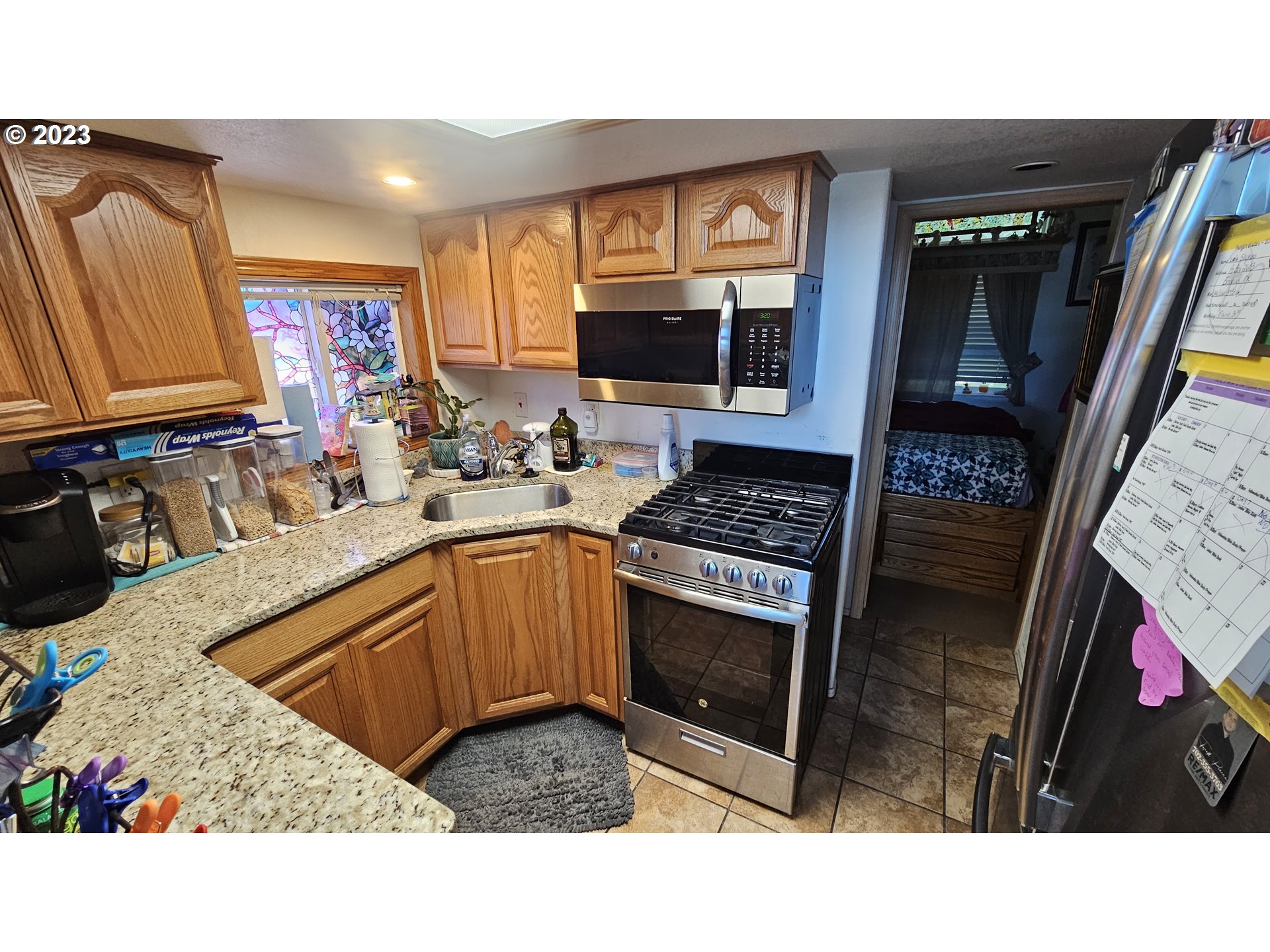 16219 Lower Harbor Road, Unit P8 Brookings, OR 97415 - Photo 10 of 32 Gallery Image 10