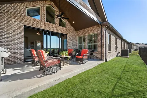 $650,000 | 6153 Lucia Drive, Fort Worth, TX 76123