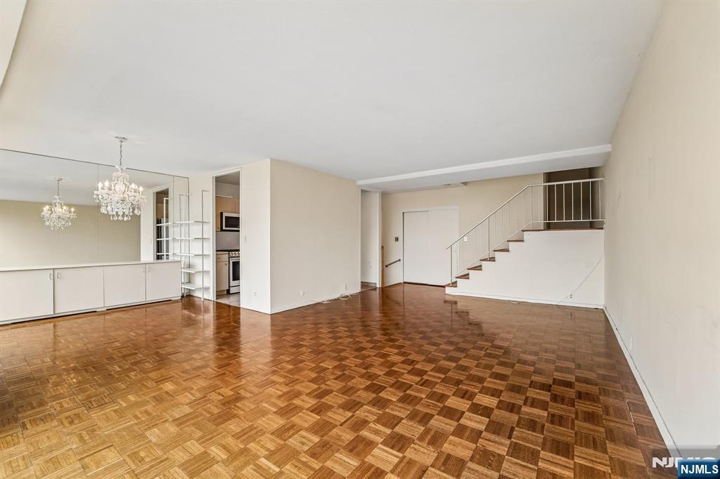 4 Horizon Road, Unit G18 Fort Lee, NJ 07024 - Photo 20 of 45 Gallery Image 20