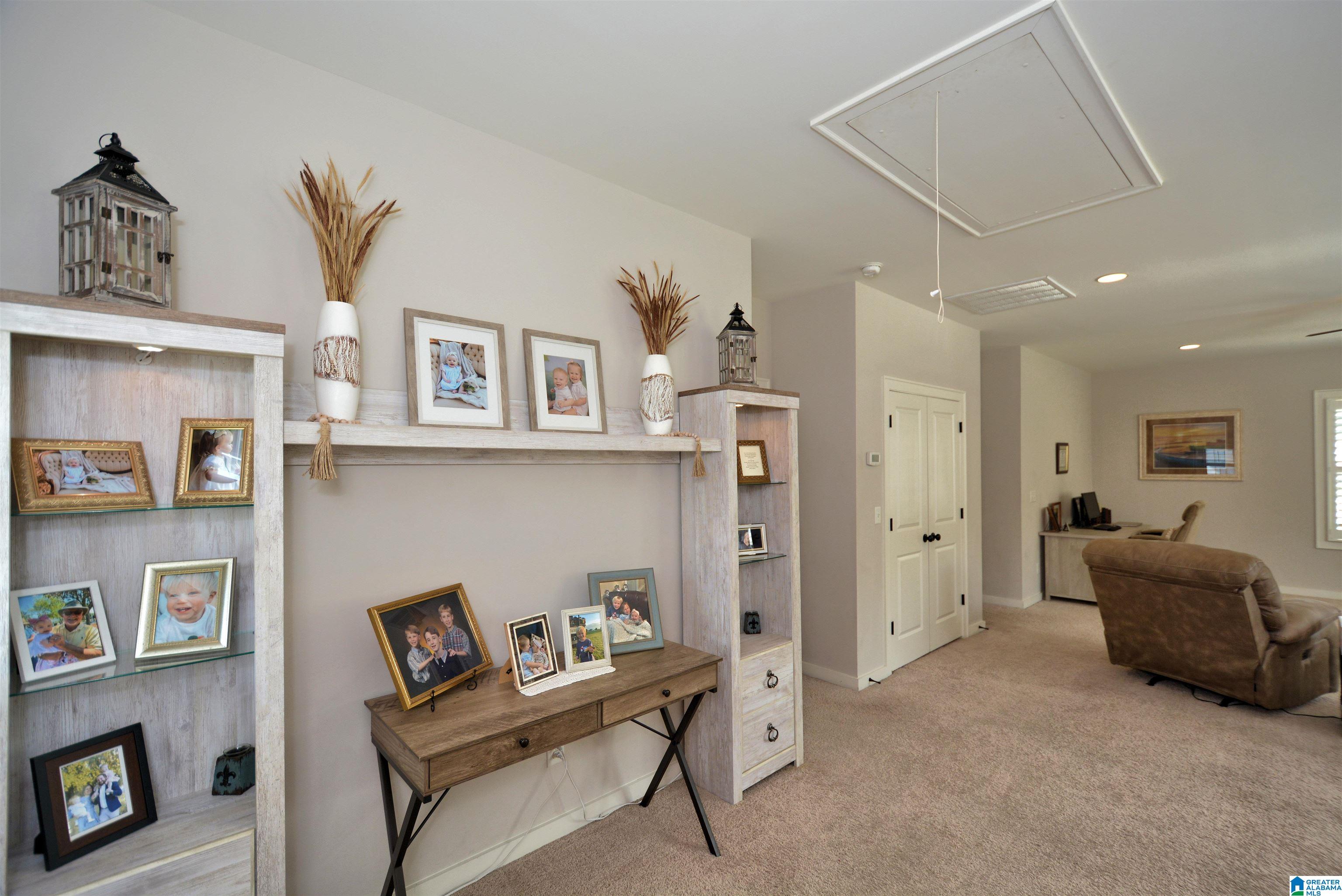 2621 Montauk Road Birmingham, AL 35226 - Photo 32 of 50