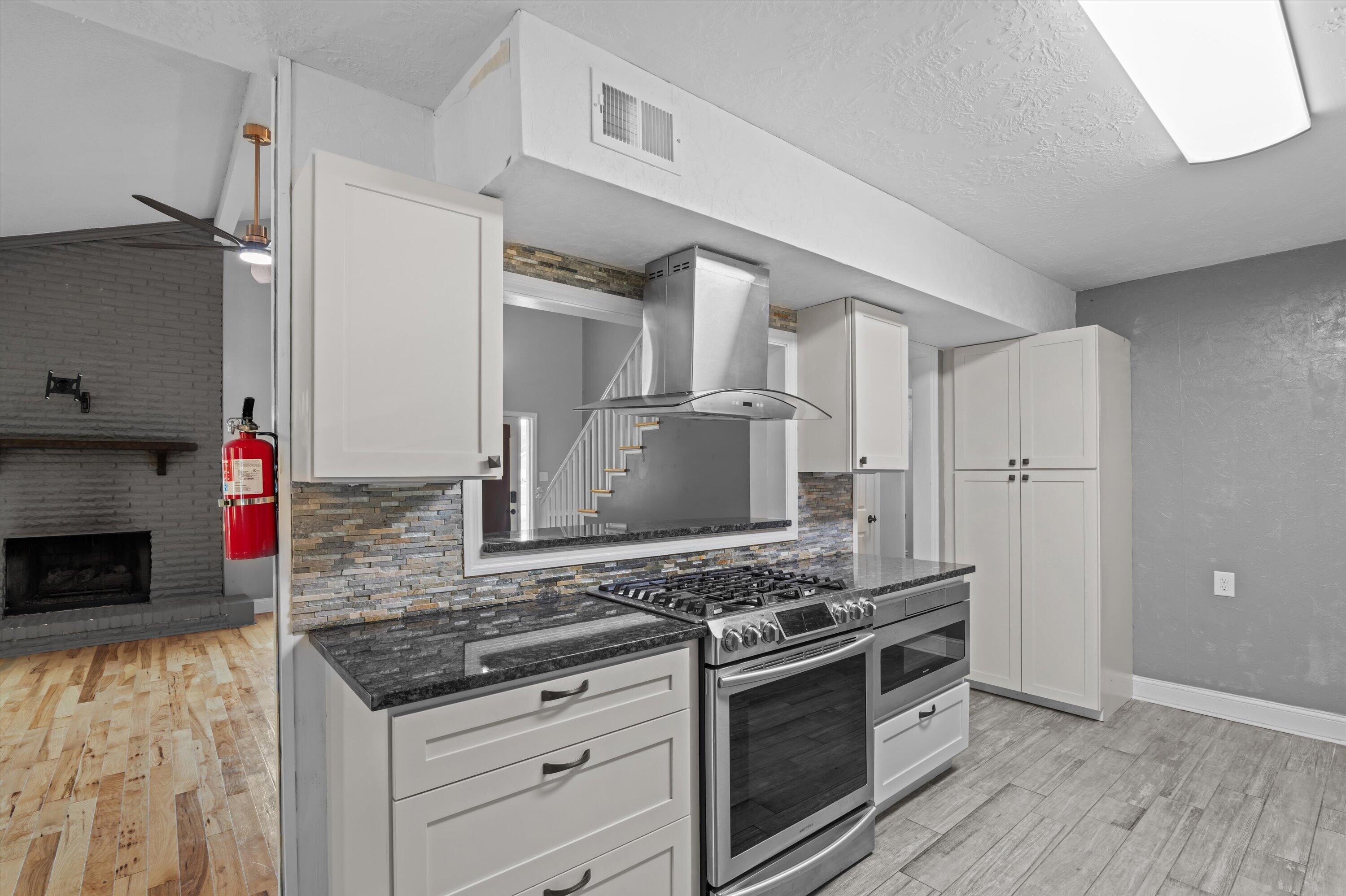 1580 Goshen Road, Unit B Augusta, GA 30906 - Photo 20 of 47 20-P2066329