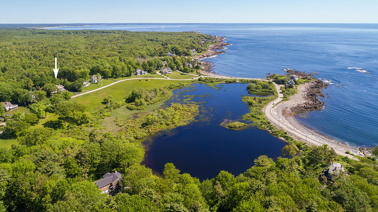 13 Phillips Cove Road York, ME 03902 - Photo 32 of 34 ME1592_33_CC