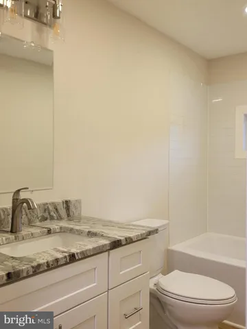 $229,900 | 40 Smith Road, Newport, PA 17074