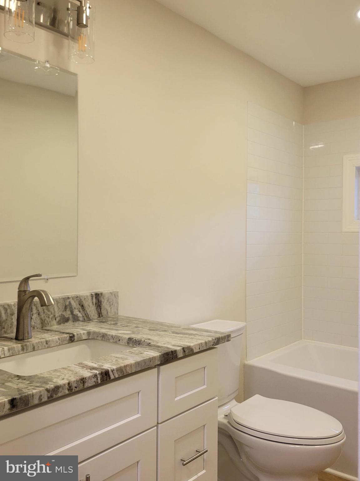 40 Smith Road Newport, PA 17074 - Photo 11 of 27