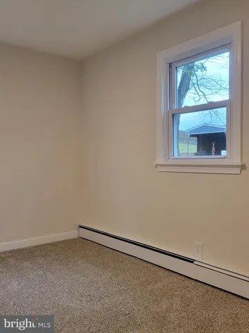 $229,900 | 40 Smith Road, Newport, PA 17074