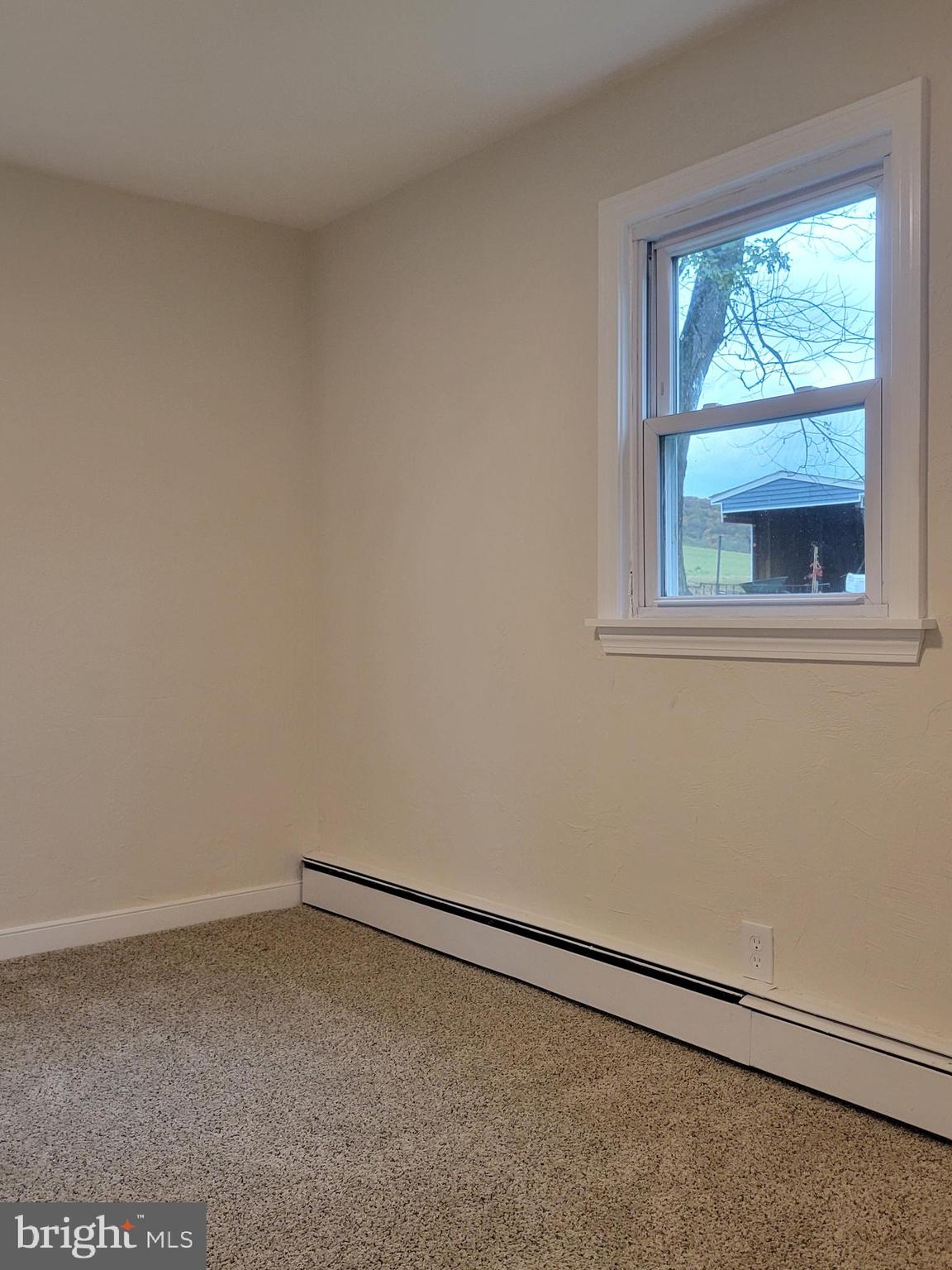 40 Smith Road Newport, PA 17074 - Photo 12 of 27