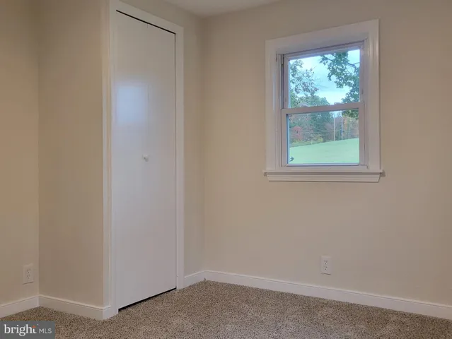 $229,900 | 40 Smith Road, Newport, PA 17074