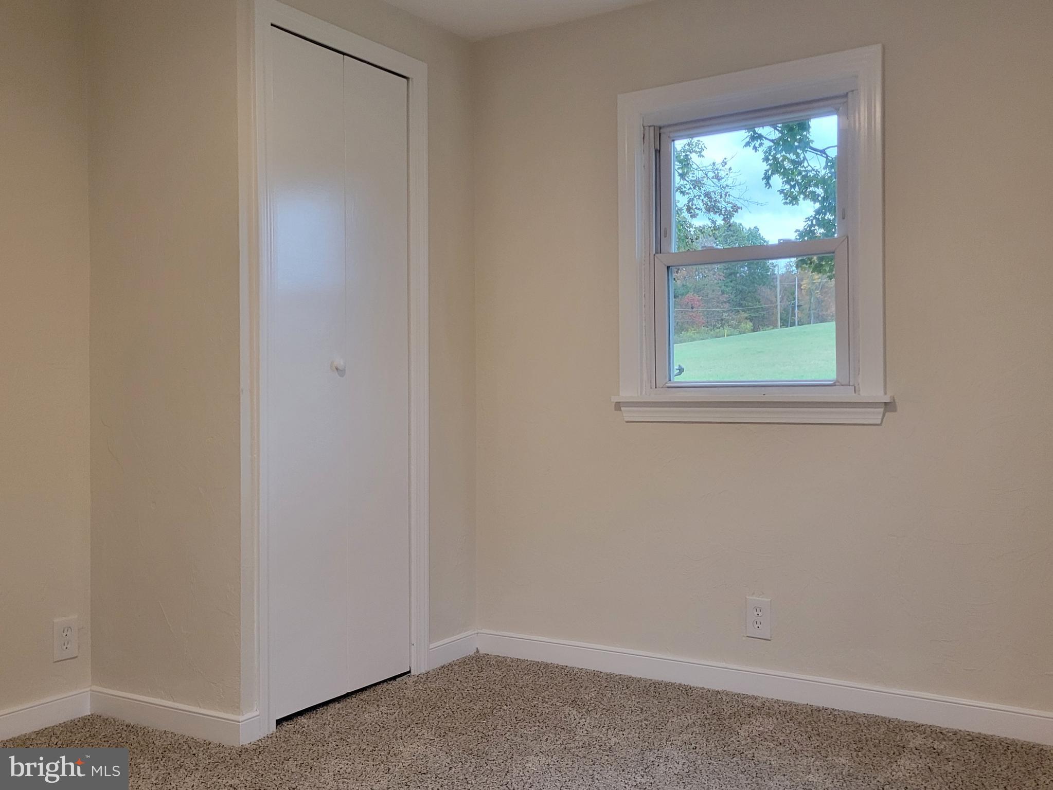 40 Smith Road Newport, PA 17074 - Photo 13 of 27 New carpet in the bedrooms.
