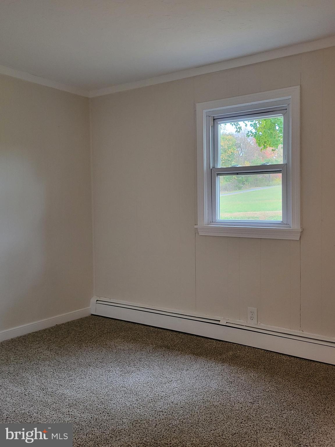 40 Smith Road Newport, PA 17074 - Photo 14 of 27