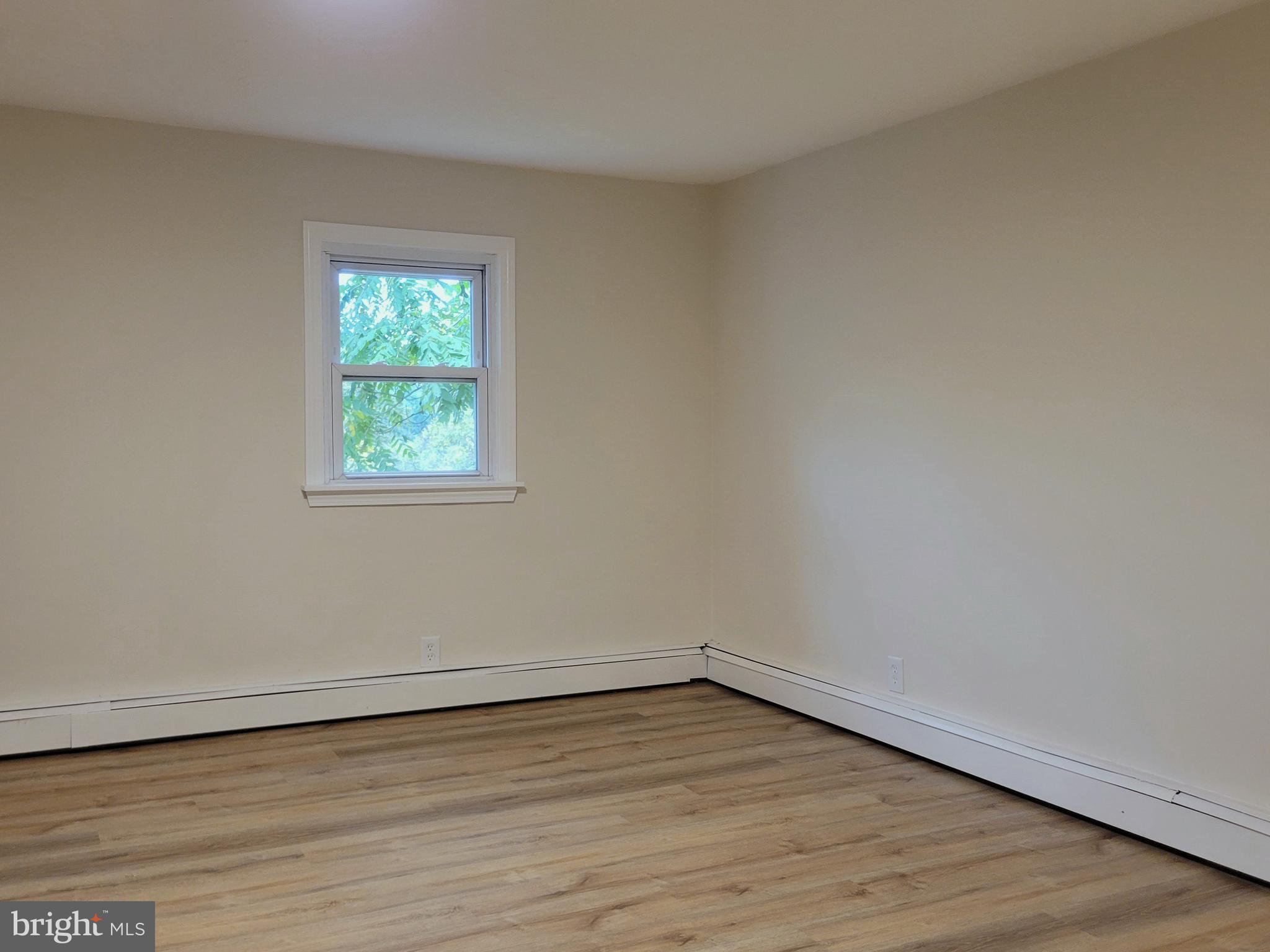 40 Smith Road Newport, PA 17074 - Photo 15 of 27