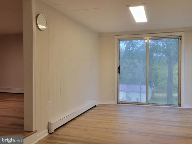 $229,900 | 40 Smith Road, Newport, PA 17074