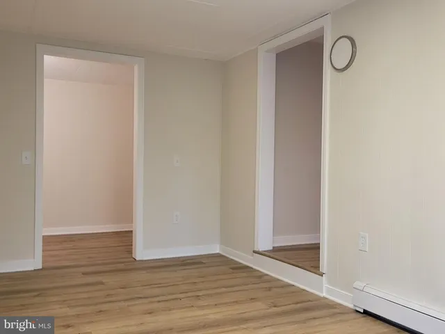 $229,900 | 40 Smith Road, Newport, PA 17074