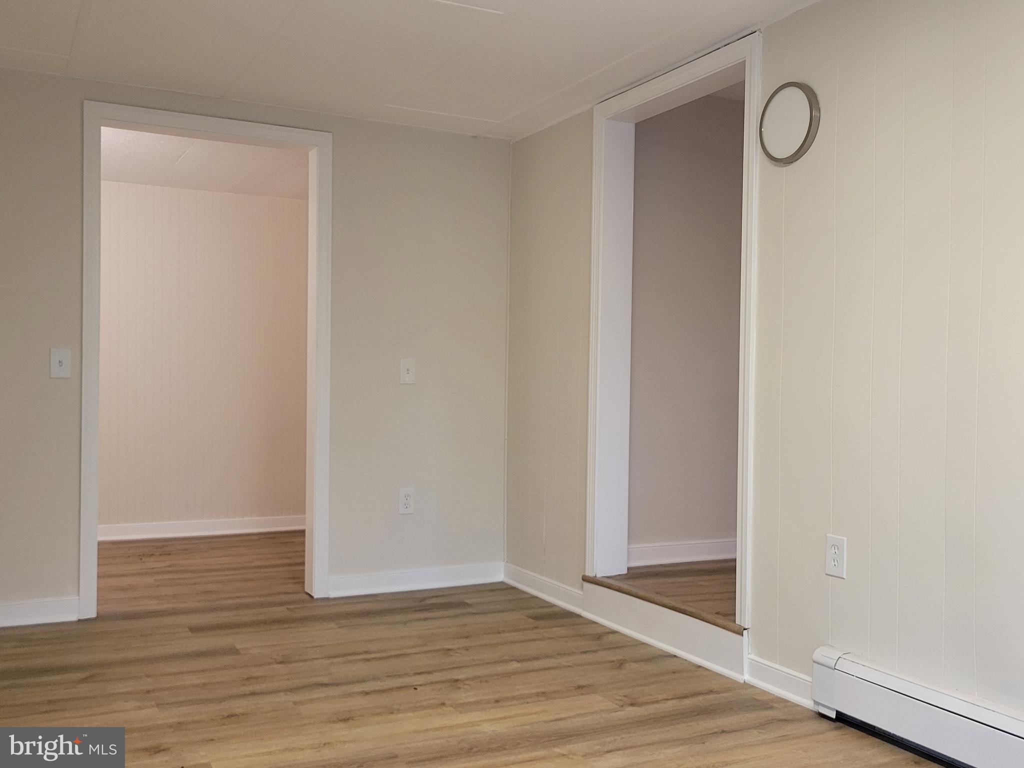 40 Smith Road Newport, PA 17074 - Photo 17 of 27