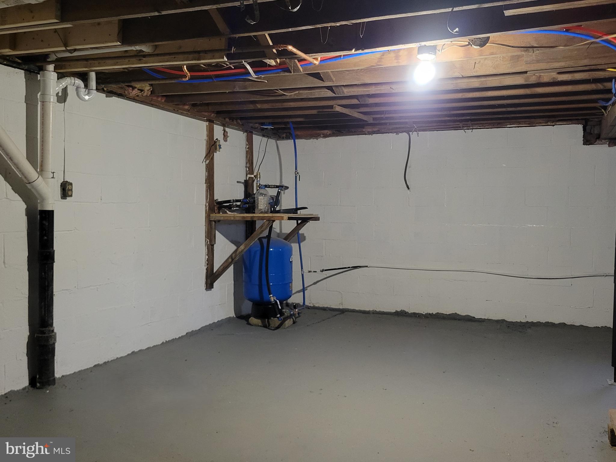 40 Smith Road Newport, PA 17074 - Photo 18 of 27