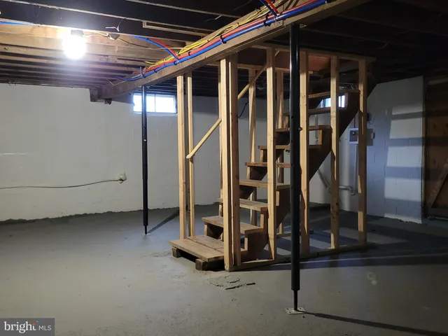 $229,900 | 40 Smith Road, Newport, PA 17074