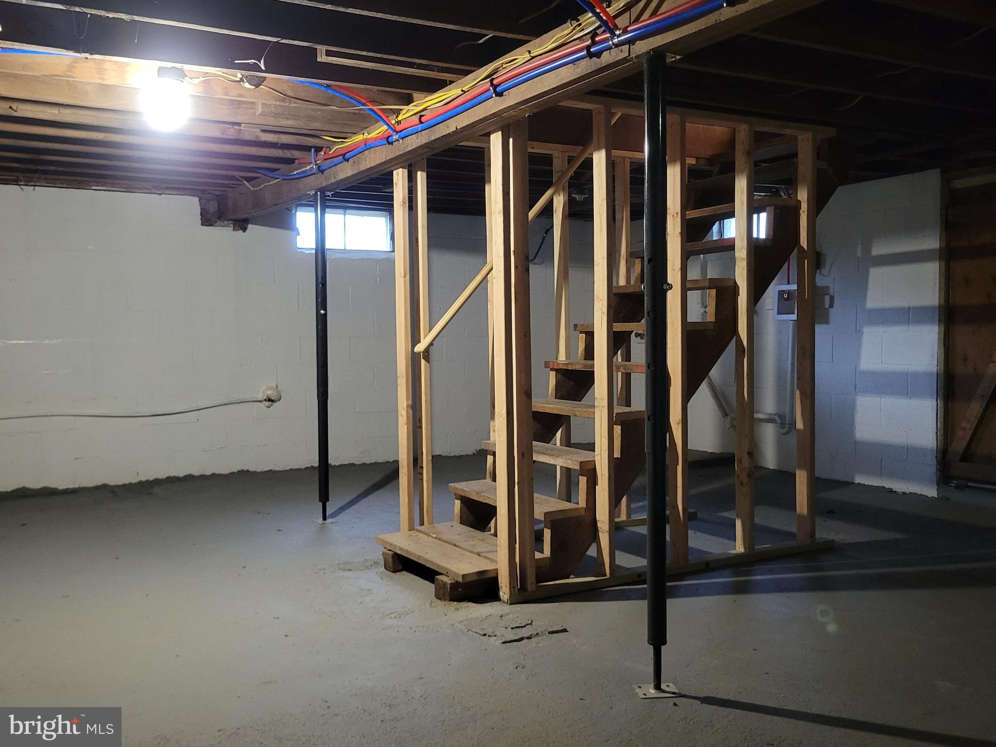 40 Smith Road Newport, PA 17074 - Photo 19 of 27