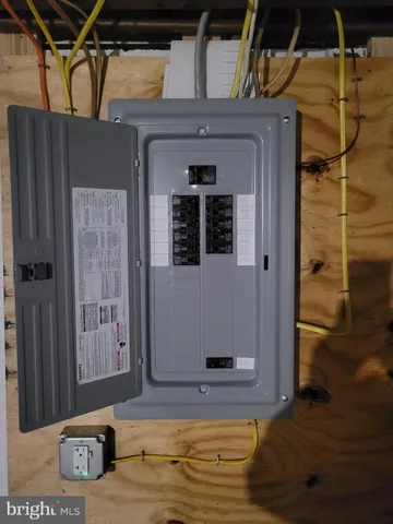 $229,900 | 40 Smith Road, Newport, PA 17074