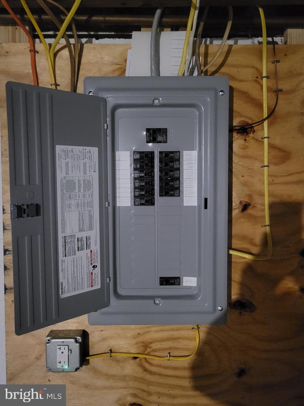 40 Smith Road Newport, PA 17074 - Photo 20 of 27