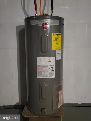 $229,900 | 40 Smith Road, Newport, PA 17074