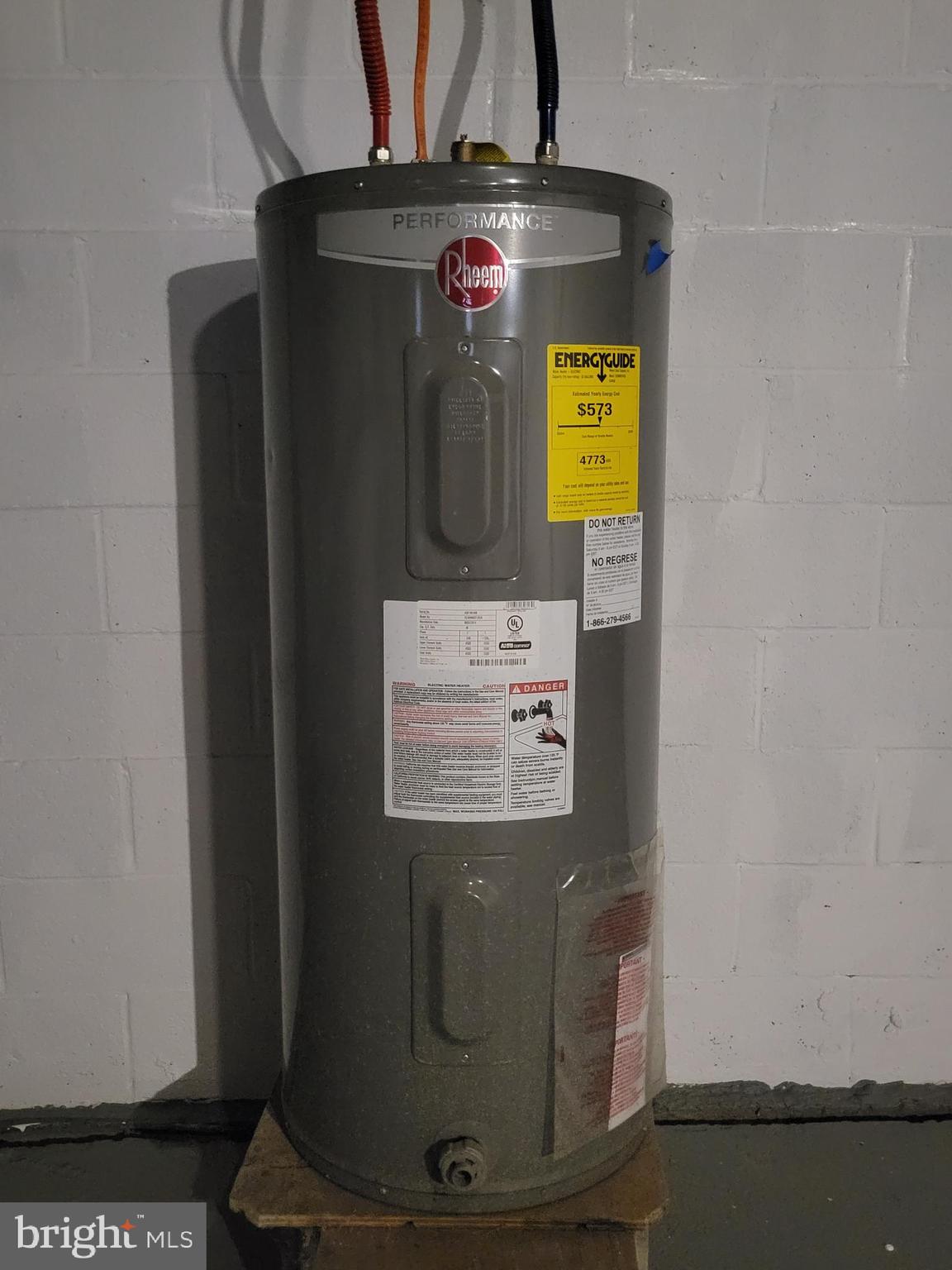 40 Smith Road Newport, PA 17074 - Photo 21 of 27