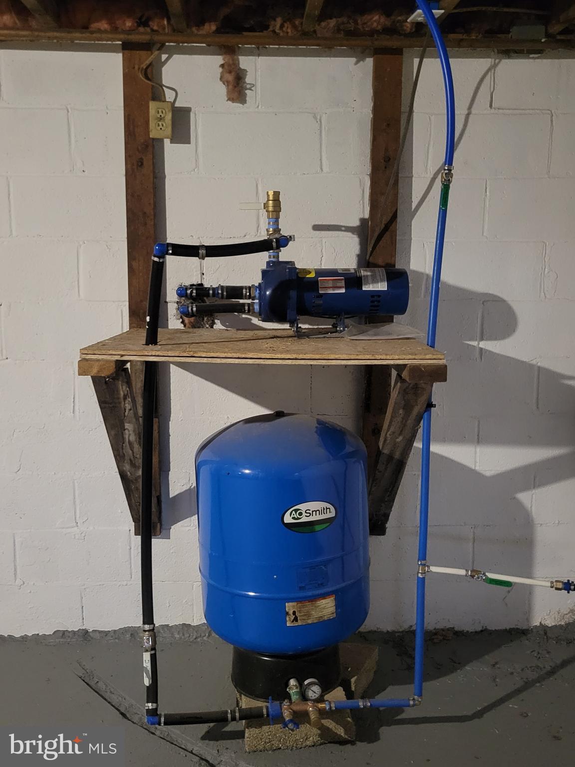 40 Smith Road Newport, PA 17074 - Photo 22 of 27