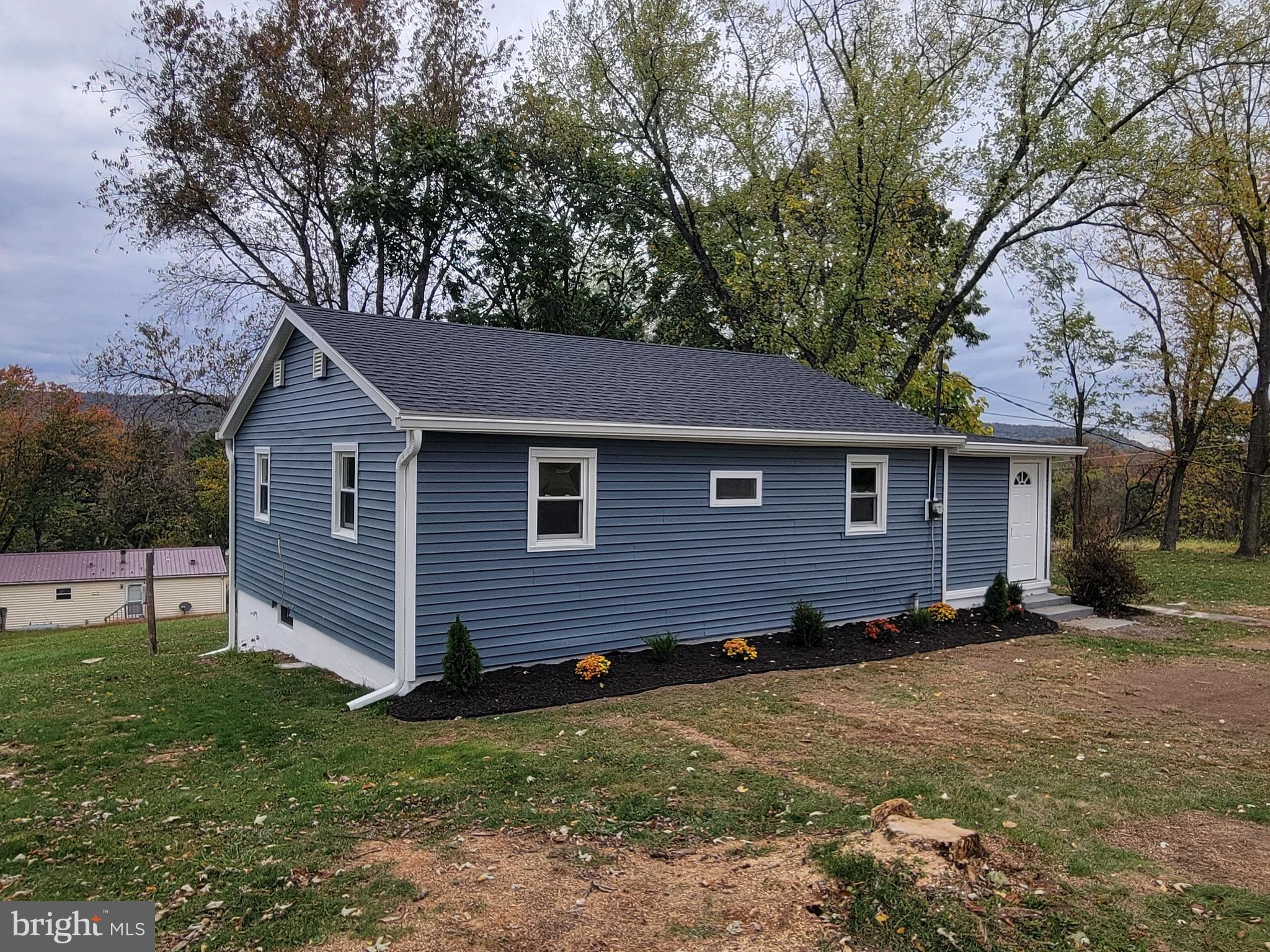 40 Smith Road Newport, PA 17074 - Photo 23 of 27