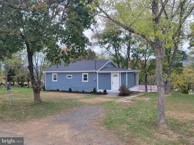 $229,900 | 40 Smith Road, Newport, PA 17074