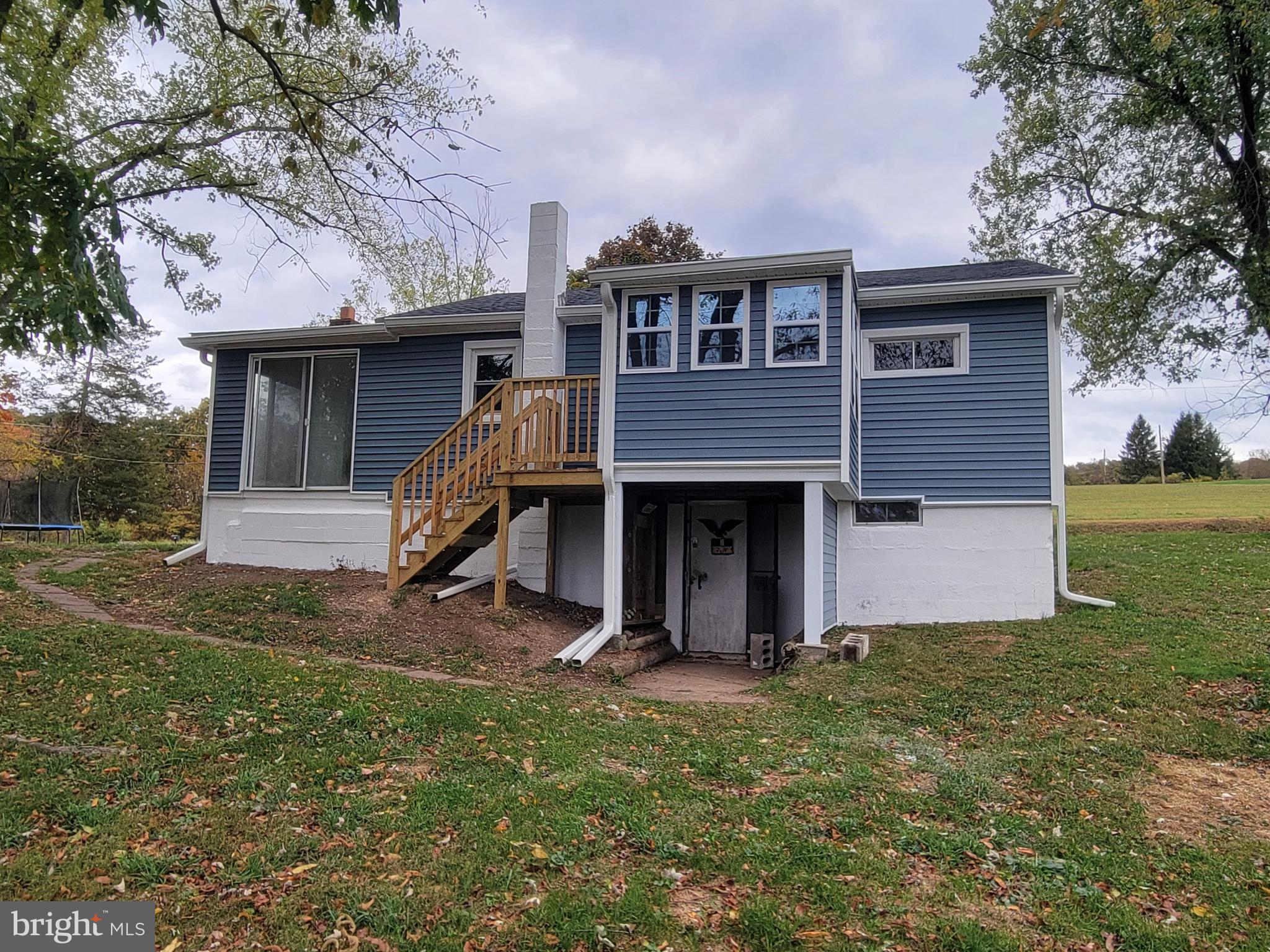 40 Smith Road Newport, PA 17074 - Photo 25 of 27