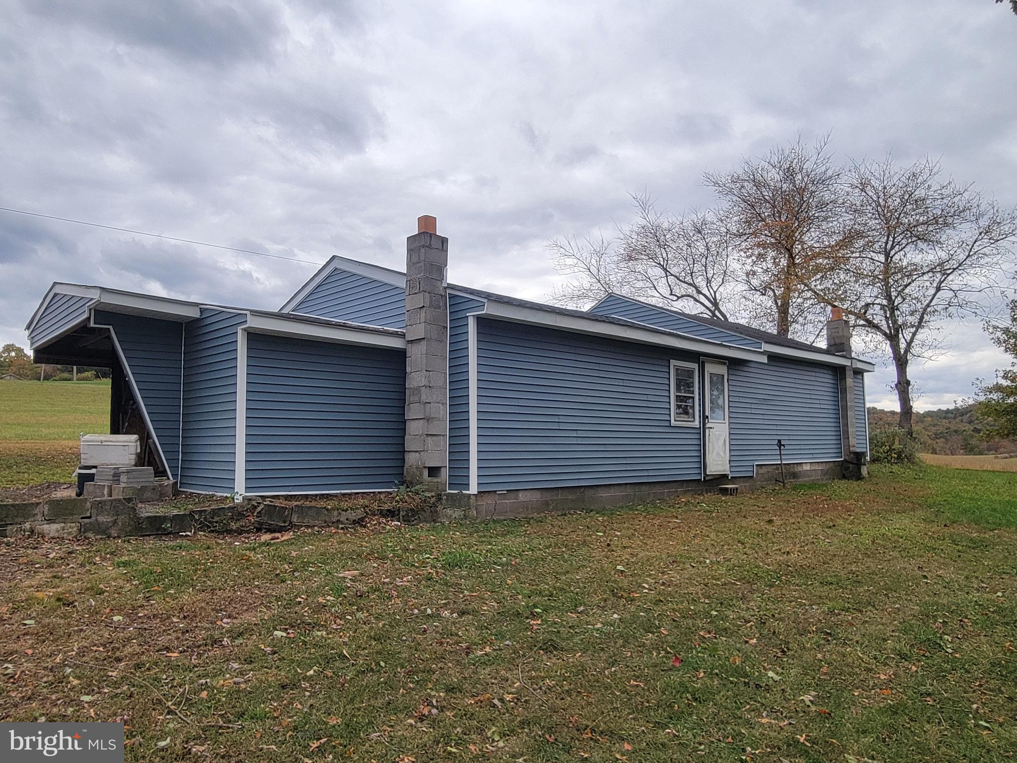 40 Smith Road Newport, PA 17074 - Photo 26 of 27