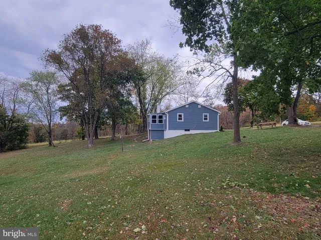 $229,900 | 40 Smith Road, Newport, PA 17074