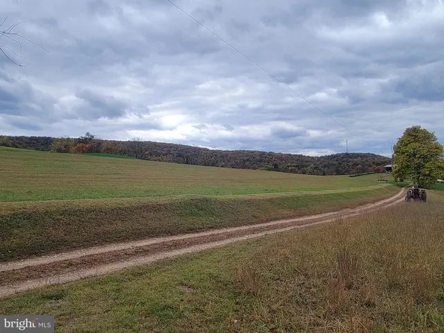 $229,900 | 40 Smith Road, Newport, PA 17074