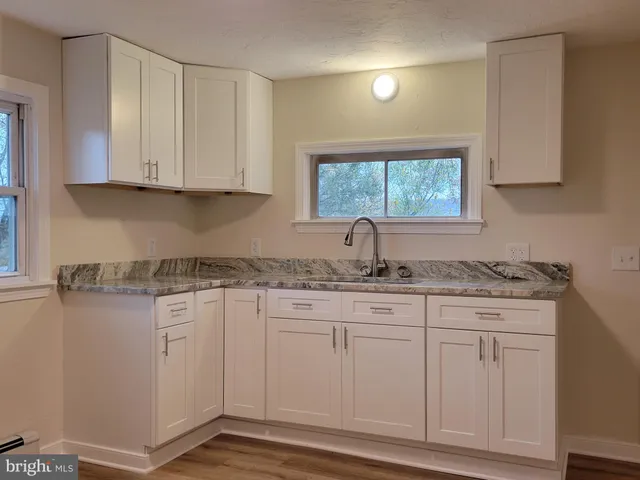 $229,900 | 40 Smith Road, Newport, PA 17074