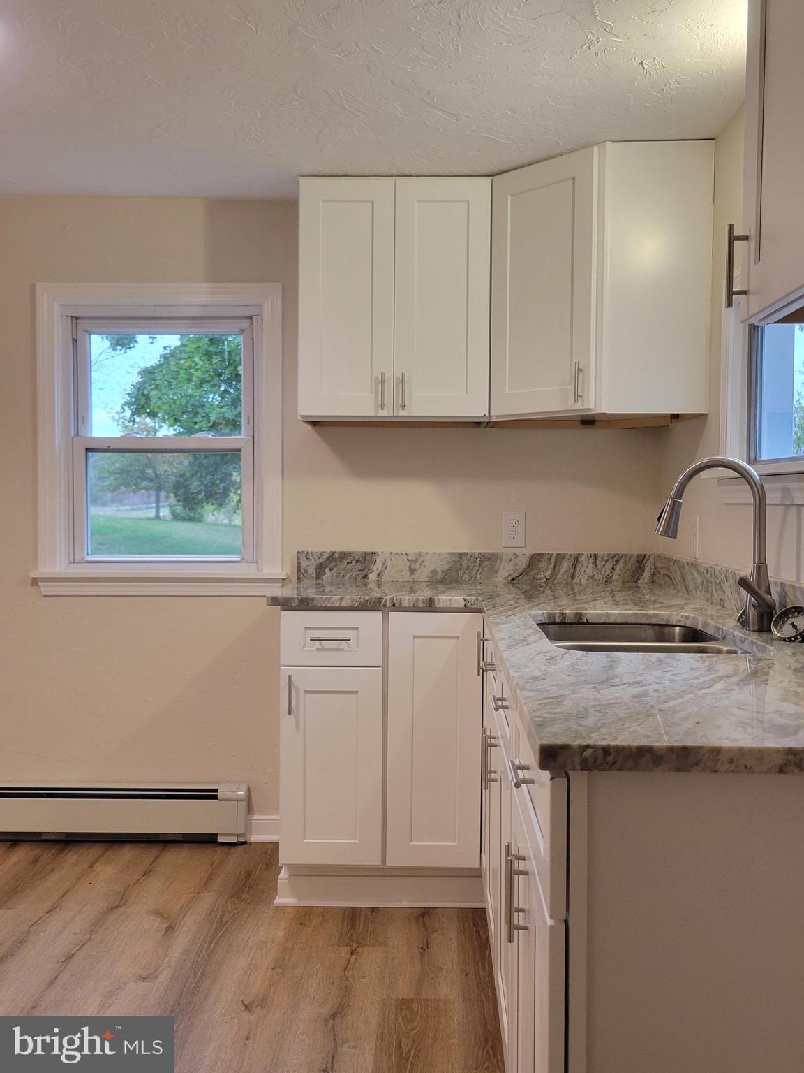 40 Smith Road Newport, PA 17074 - Photo 8 of 27