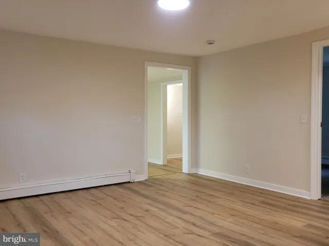 $229,900 | 40 Smith Road, Newport, PA 17074