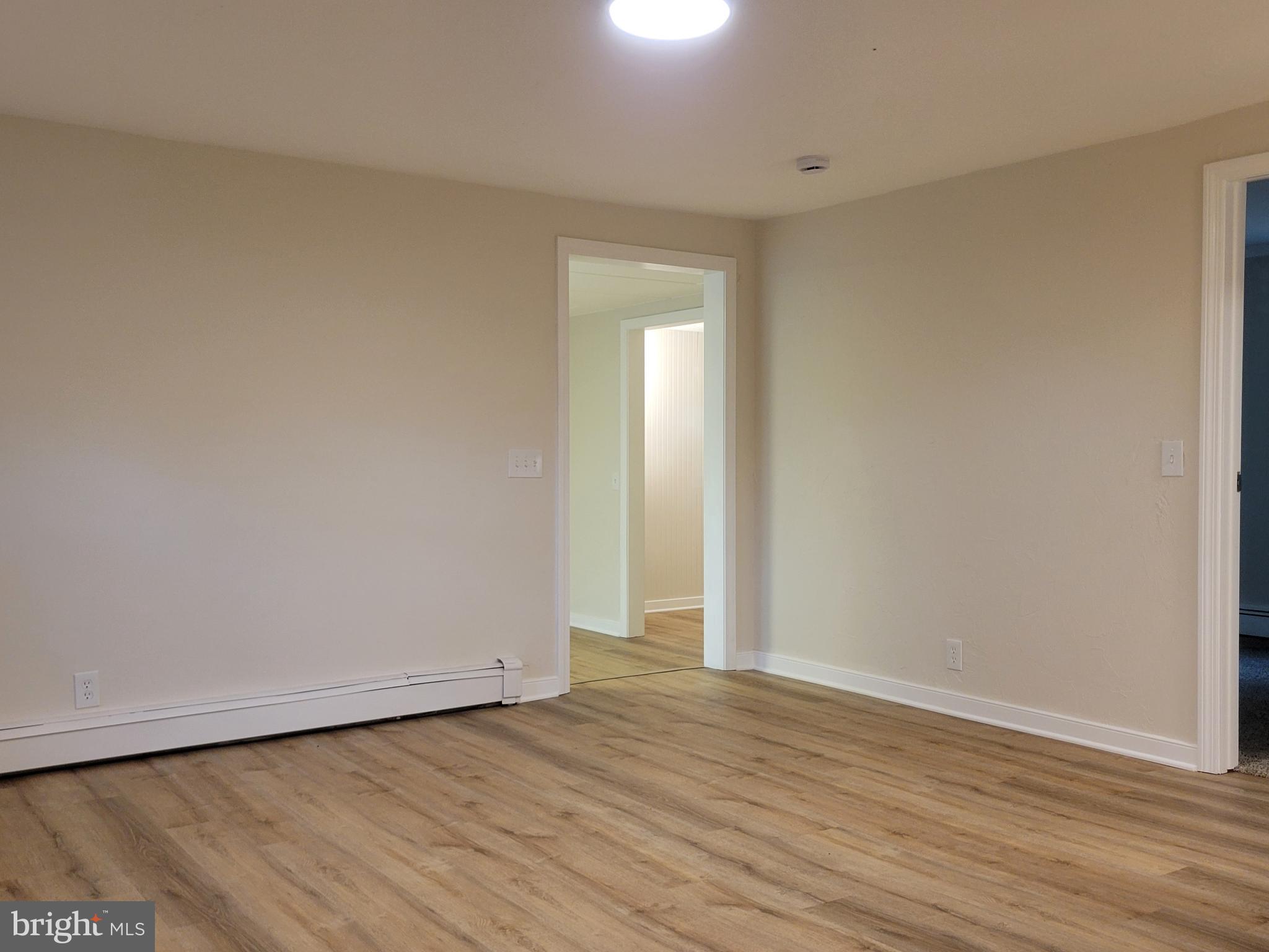 40 Smith Road Newport, PA 17074 - Photo 9 of 27 All new flooring throughout.