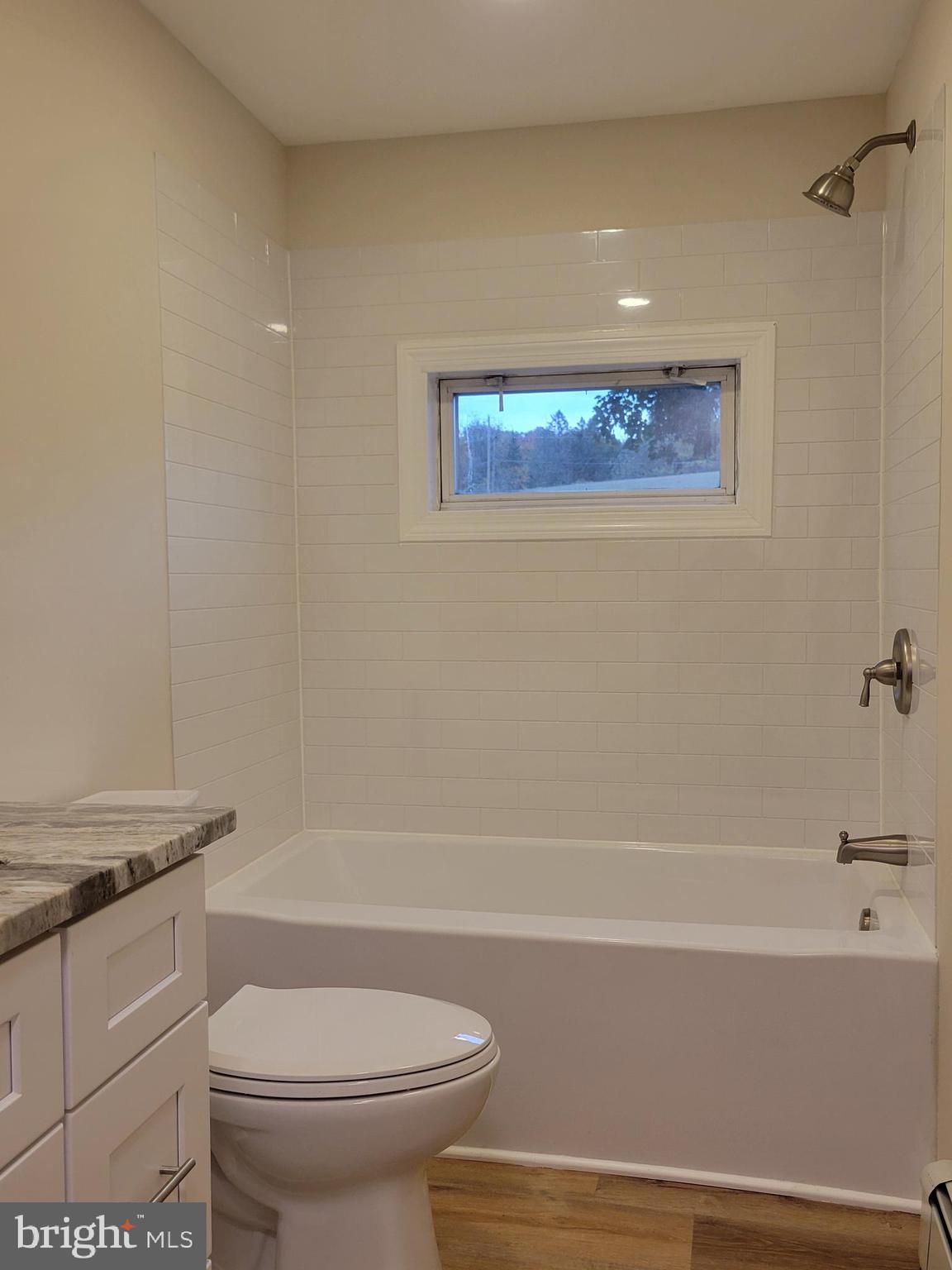 40 Smith Road Newport, PA 17074 - Photo 10 of 27 New bathroom